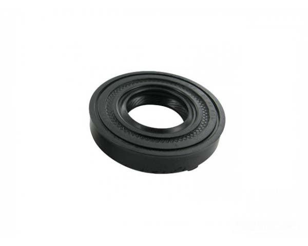 SPD Original fõtengely szimering (Minarelli - bal / 20x42/43x8/9 NBR)