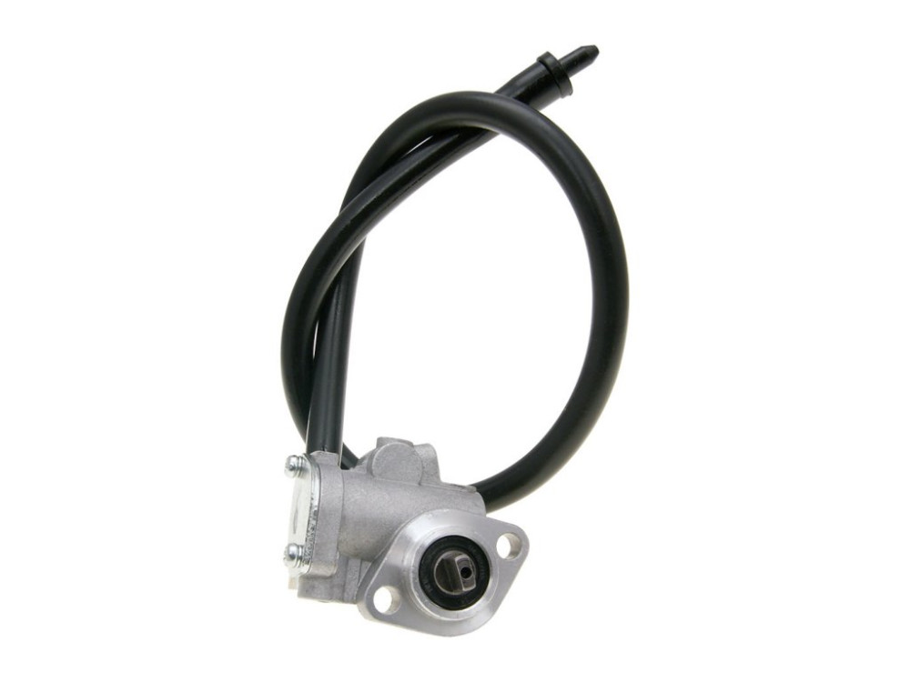 SPD Original olajpumpa (Morini)