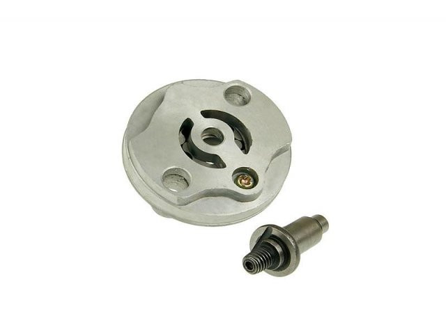 SPD Original olajpumpa (GY6 152 / 157 QMI)