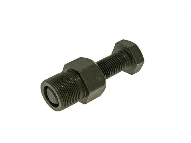 SPD lendkerék lehúzó szerszám (19x1mm)