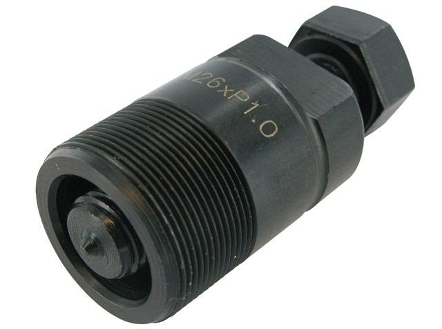 SPD lendkerék lehúzó szerszám (26x1mm)