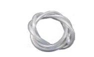 IPK FUEL PIPE Ø5X9MM (100 meters)