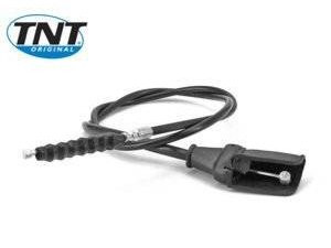 TNT Original kuplungbovden (Derbi Senda - D50B0)