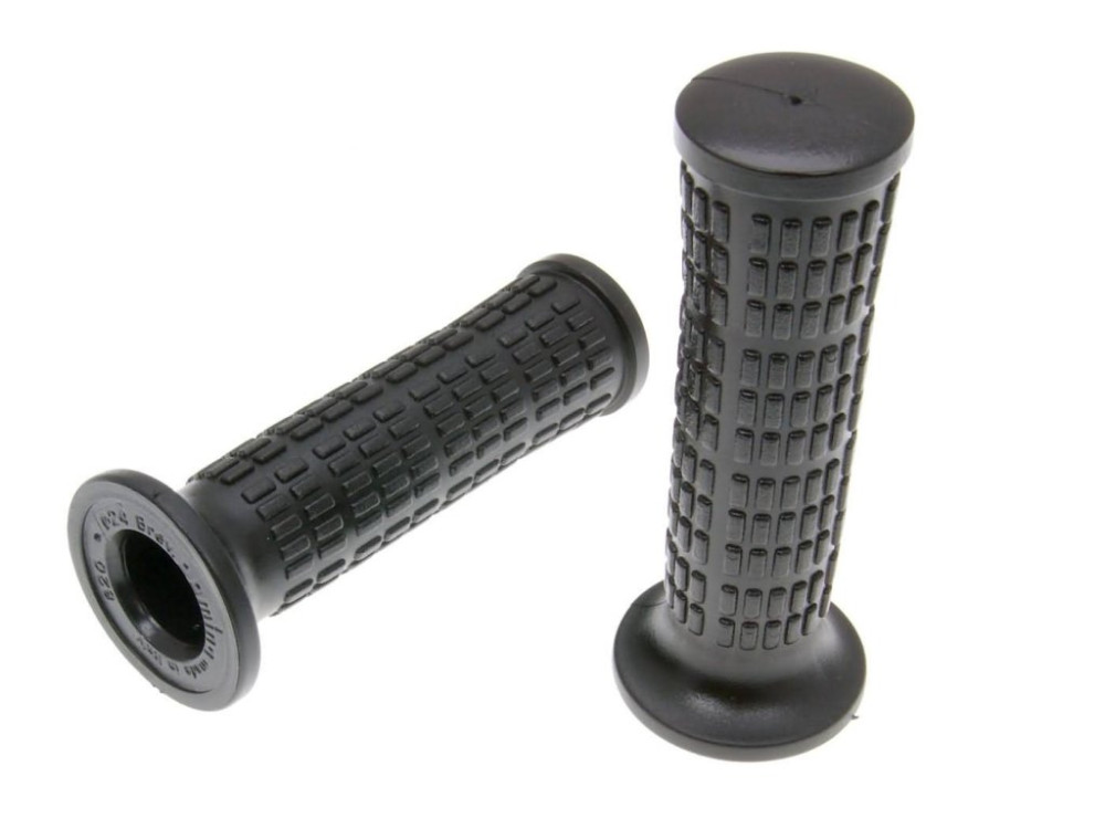 Domino 1990 markolat