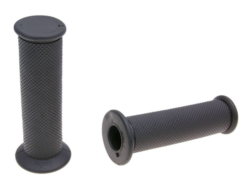 Domino 3720 markolat