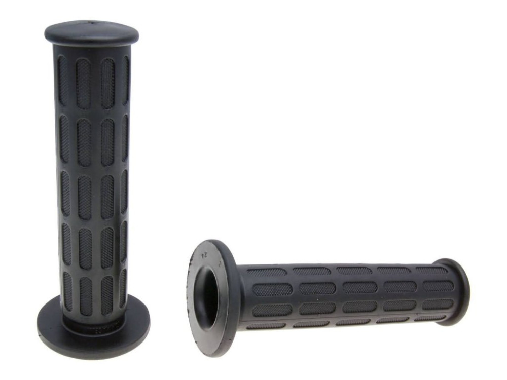 Domino 1082 markolat
