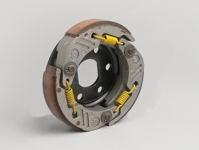 Top Performances Trophy kuplung (Minarelli - 105mm)