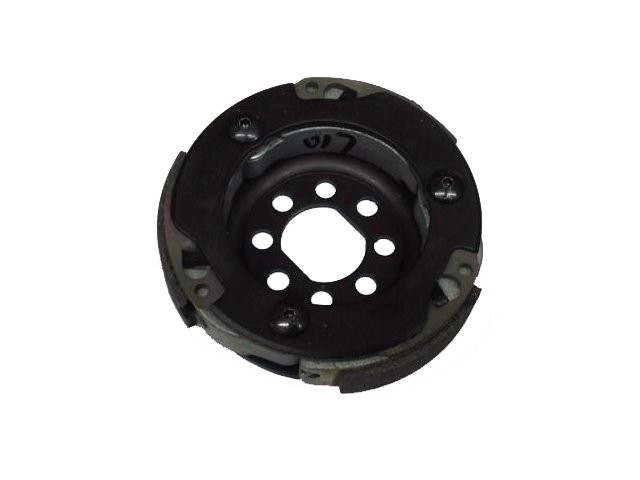 Top Performances TPR verseny kuplung (Piaggio - 107mm)