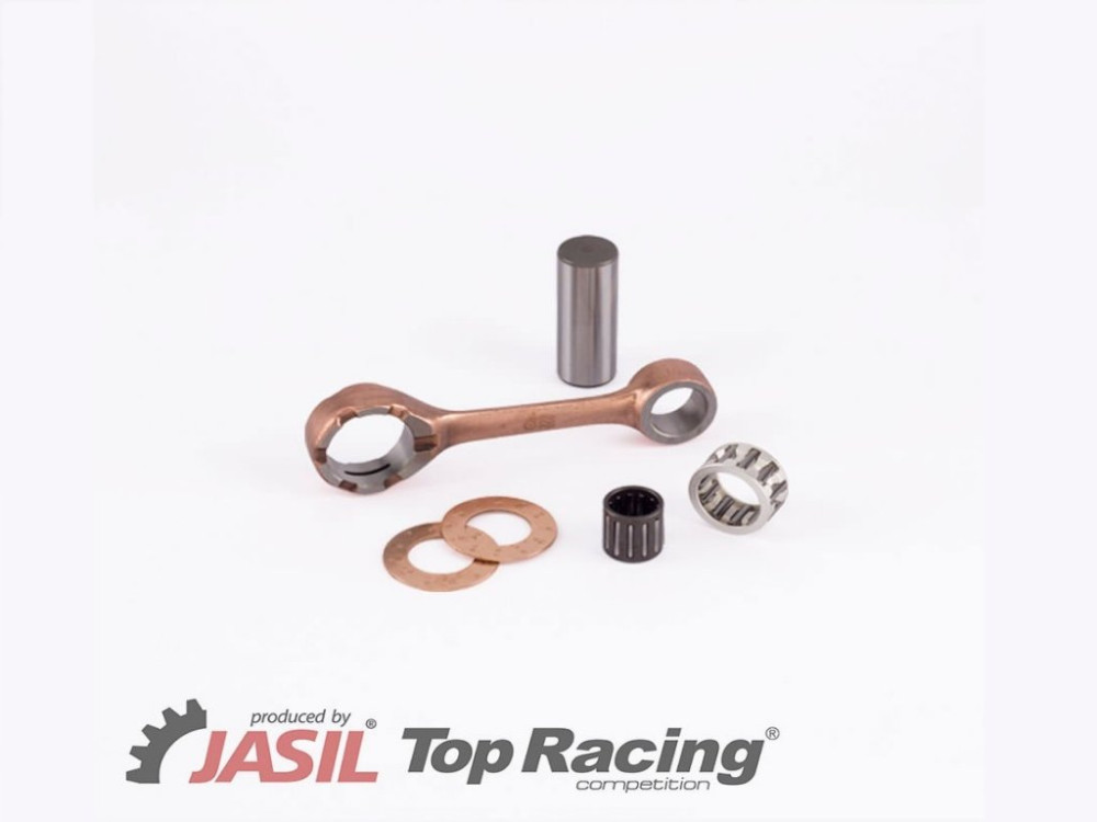 Top Racing Original erősített hajtókar (Állóhengeres Peugeot)