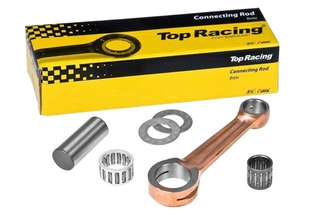 Top Racing Original hajtókar (Rotax 122023)