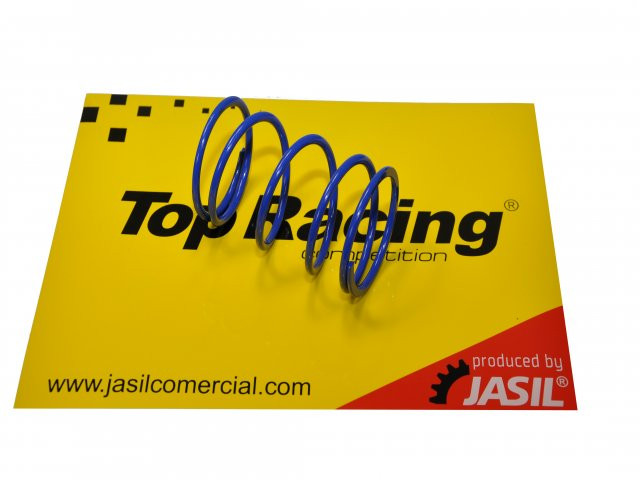 Top Racing kontrasztrugó (Piaggio - Többféle kivitelben!) 4,5 mm