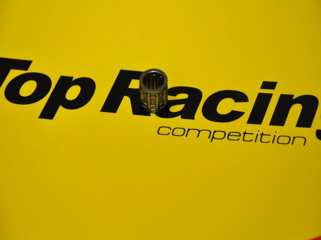 Top Racing HQ tűgörgő (12x17x13)