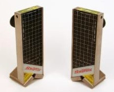 SNIPER V2 LASER ALIGNMENT SYSTEM