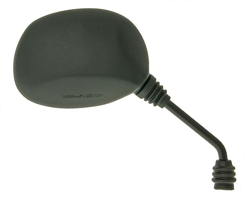 Vicma Original jobb oldali tükör (M10 - Bal menet - 1db)