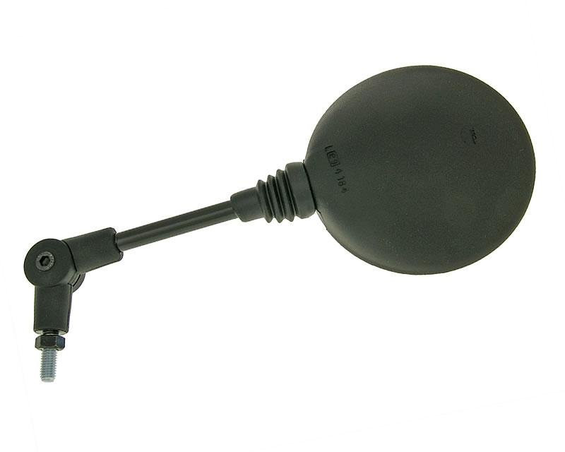 Vicma Original bal/jobb oldali tükör (M8 - Jobb menet - 1db)