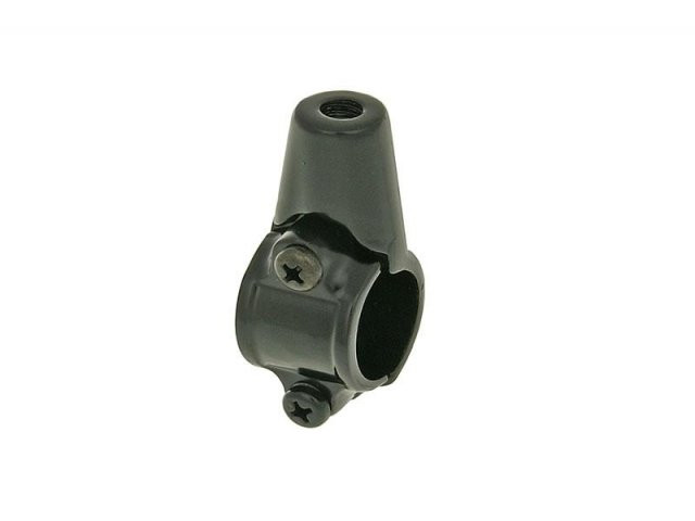 Vicma visszapillantó tükör adapter (M8 - Balmenet)