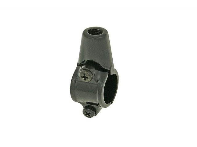 Vicma visszapillantó tükör adapter (M10 - Balmenet)