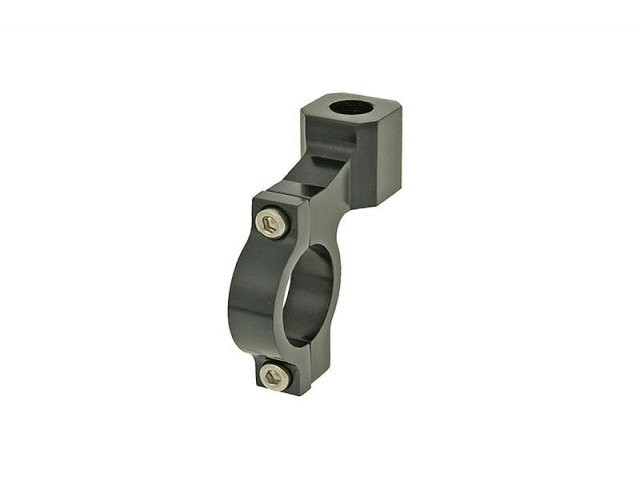 Vicma CNC visszapillantó tükör adapter (M10 - Jobbmenet)