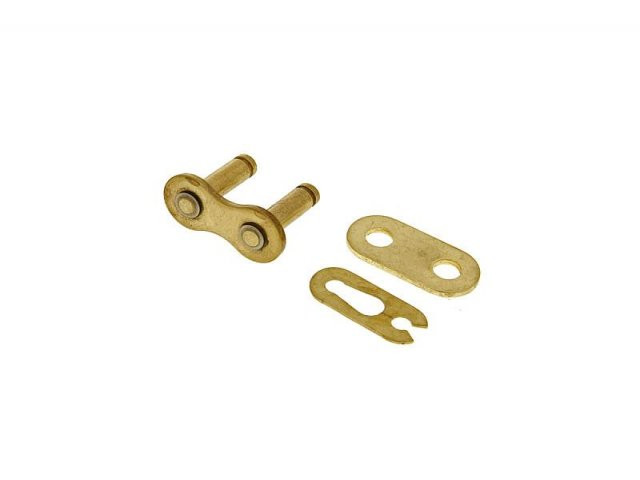 Vicma Original patentszem (KMC Gold 428)