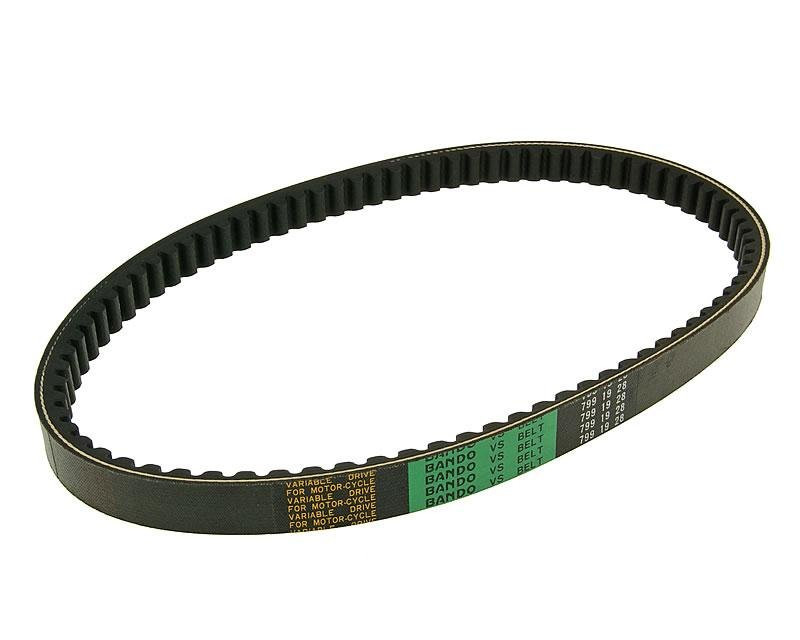 Vicma Original ékszíj (Kymco 125050 - Bando - 799x19)