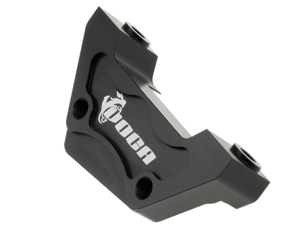 Voca Racing G-Force 4 dugattyús fékmunkahenger adapter (Fekvõhengeres Minarelli)