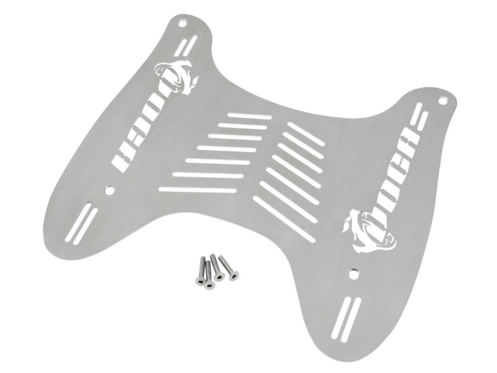 Voca Racing LaserCut taposólemez (Honda SH 125/150 - 2001-2008)