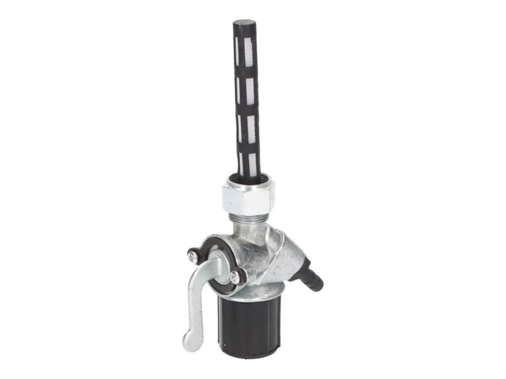 101Octane benzincsap (Simson - M16x1)