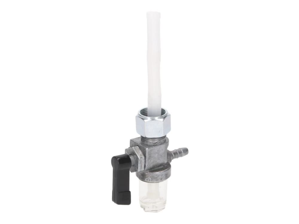 101Octane benzincsap (Simson)