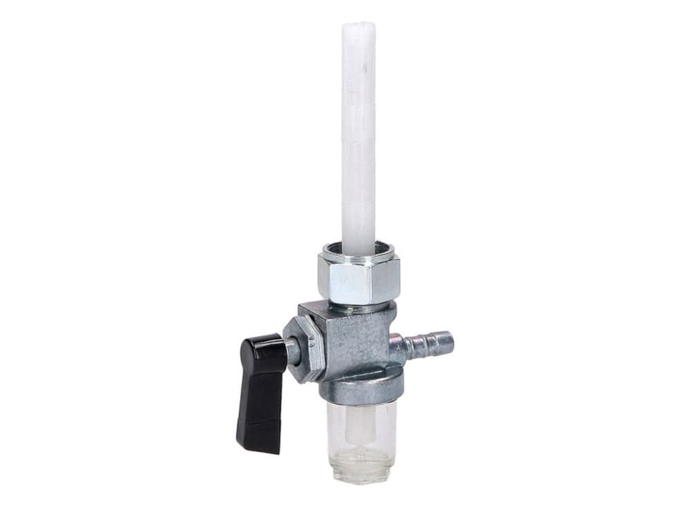 101Octane benzincsap (Simson - M16x1 - 90 fok)