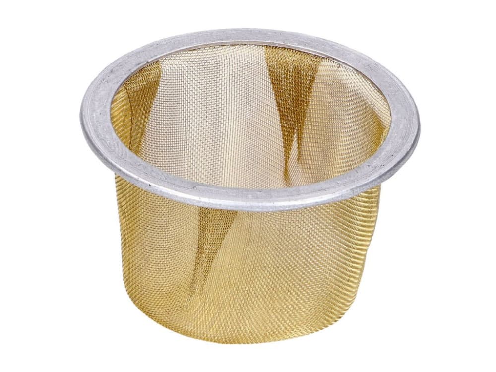 101Octane benzintank szűrő (Simson - 40mm)
