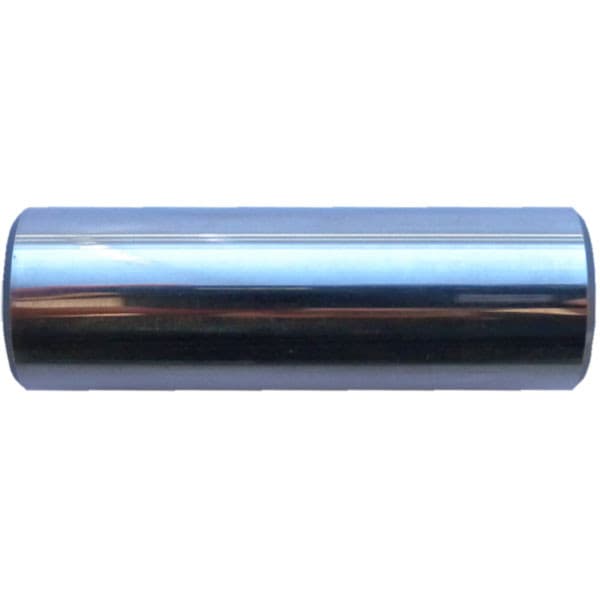 PISTON PIN 15X10/12,5X45,6