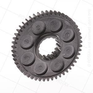 BALANCE GEAR 50 T