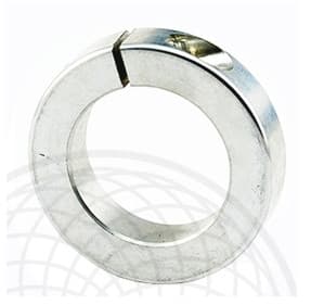 CLAMPING RING