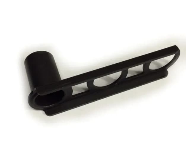 MOUNTING LINK