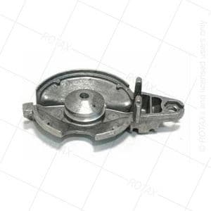 VALVE ROD HOUSING
