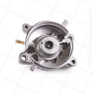 VALVE ROD HOUSING ASSY.
