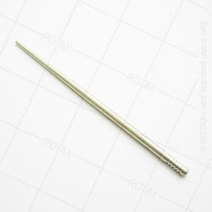 JET NEEDLE K 57