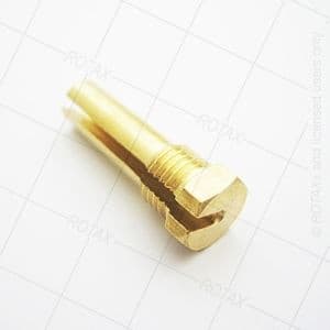 NIPPLE SCREW