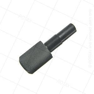 FIXATION TOOL FOR CRANKSHAFT