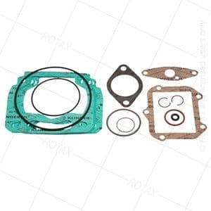GASKET SET ASSY. CYLINDER