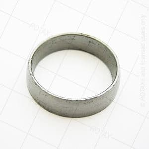 EXHAUST GASKET
