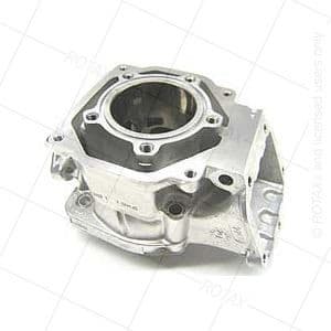 CYLINDER SC MAX