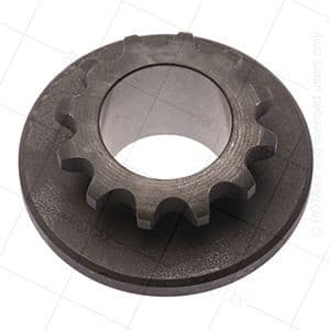 SPROCKET 12 T