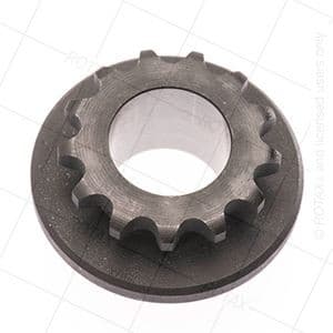 SPROCKET 13 T