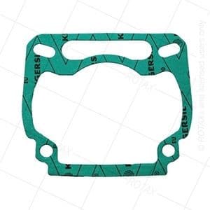 GASKET 0,5 MM