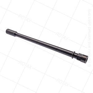 RADIATOR BRACKET