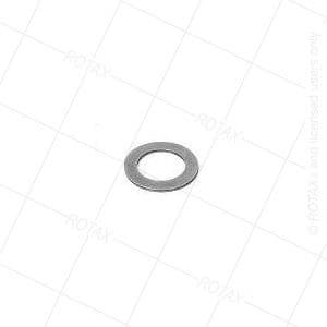 THRUST WASHER 10,1/17/1