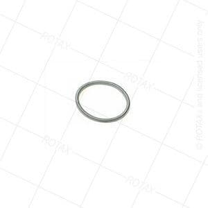 HOSE SPRING 700,7-0,3