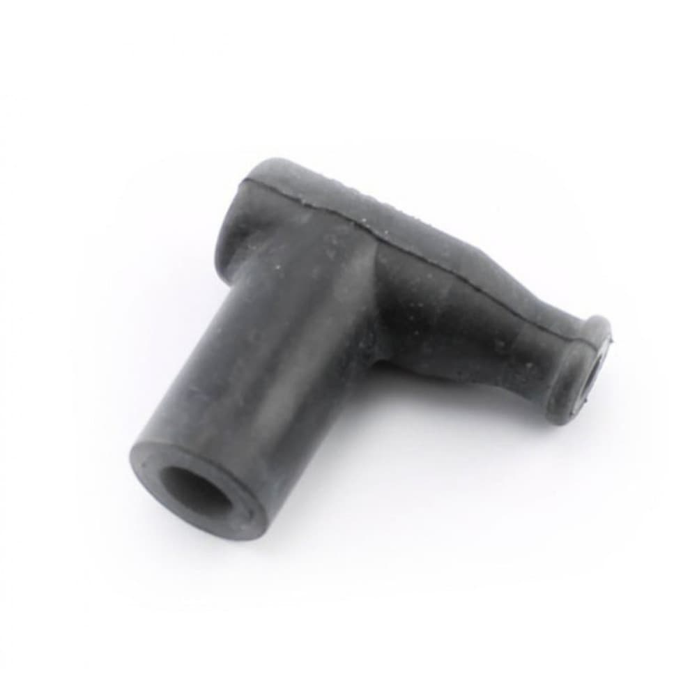 SPARK PLUG CONNECTOR