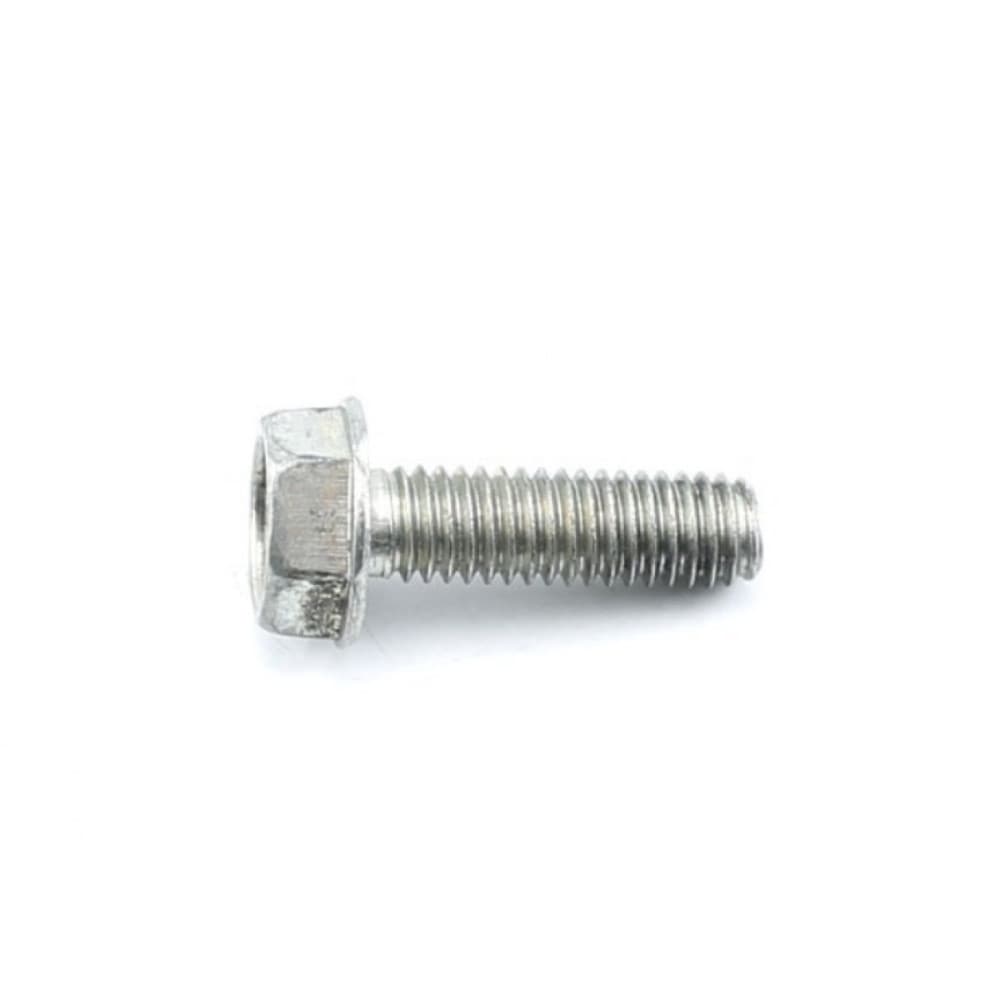 TAPTITE-SCREW M6X20